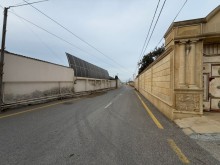 Satılır Torpaq suvelan, -11