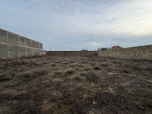 Satılır Torpaq suvelan, -12