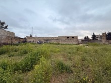 Satılır Torpaq suvelan, -1