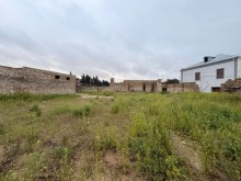 Satılır Torpaq suvelan, -2