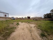 Satılır Torpaq suvelan, -3