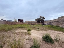 Satılır Torpaq suvelan, -5