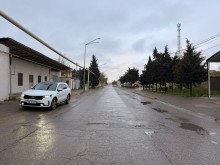 Satılır Torpaq suvelan, -6
