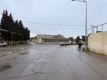 Satılır Torpaq suvelan, -7
