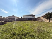 Satılır Torpaq suvelan, -2