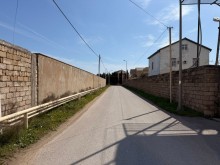 Satılır Torpaq suvelan, -3