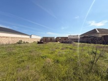 Satılır Torpaq suvelan, -4
