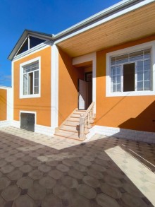 Satılır Həyət evi Məmmədi q, -2