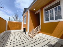 Satılır Həyət evi Məmmədi q, -3