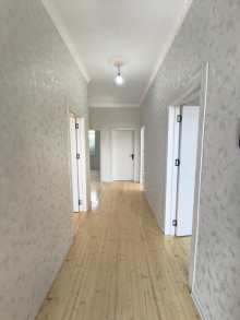Satılır Həyət evi Məmmədi q, -4