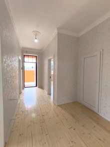 Satılır Həyət evi Məmmədi q, -5