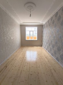 Satılır Həyət evi Məmmədi q, -6