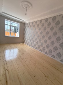 Satılır Həyət evi Məmmədi q, -7
