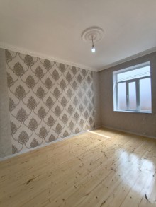 Satılır Həyət evi Məmmədi q, -8