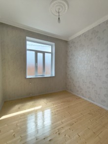 Satılır Həyət evi Məmmədi q, -9