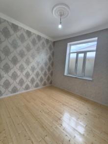 Satılır Həyət evi Məmmədi q, -10