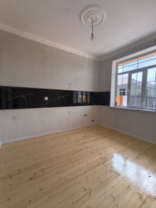 Satılır Həyət evi Məmmədi q, -11