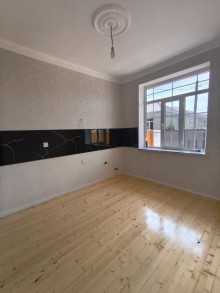 Satılır Həyət evi Məmmədi q, -12