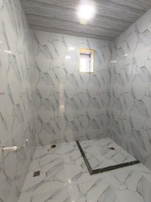 Satılır Həyət evi Məmmədi q, -13