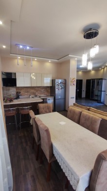 Satılır Villa Dübəndi bağları, -8