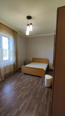 Satılır Villa Dübəndi bağları, -9