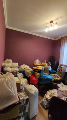 Satılır Villa Dübəndi bağları, -10
