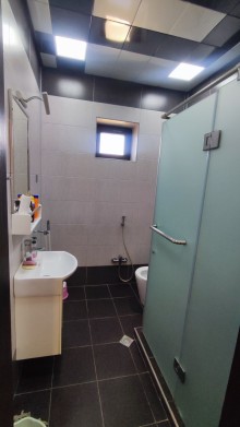 Satılır Villa Dübəndi bağları, -11