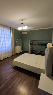 Satılır Villa Dübəndi bağları, -13