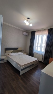 Satılır Villa Dübəndi bağları, -14