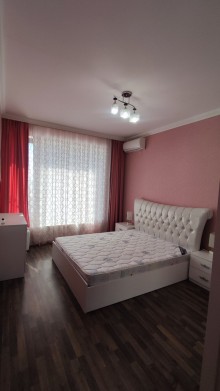 Satılır Villa Dübəndi bağları, -15