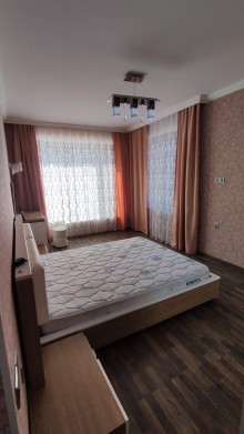 Satılır Villa Dübəndi bağları, -16