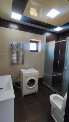 Satılır Villa Dübəndi bağları, -17