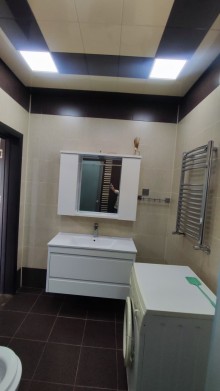 Satılır Villa Dübəndi bağları, -18