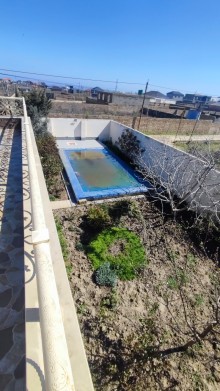 Satılır Villa Dübəndi bağları, -20