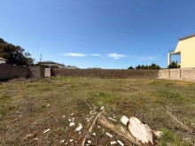 Satılır Torpaq suvelan, -1