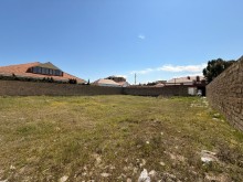 Satılır Torpaq suvelan, -2