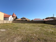 Satılır Torpaq suvelan, -3