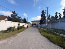 Satılır Torpaq suvelan, -2
