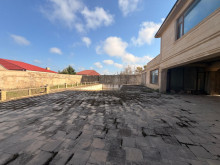 Satılır Torpaq suvelan, -3