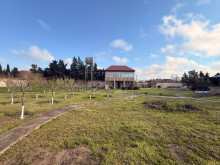 Satılır Torpaq merdekan, -2