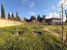 Satılır Torpaq merdekan, -4