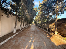 Satılır Torpaq merdekan, -11
