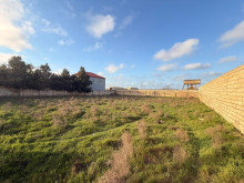 Satılır Torpaq sagan, -1