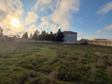 Satılır Torpaq sagan, -4