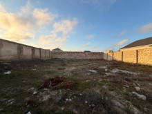 Satılır Torpaq, Balakən.ş-1