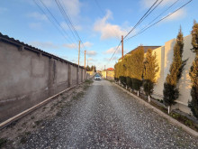 Satılır Torpaq, Balakən.ş-2