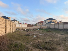 Satılır Torpaq, Balakən.ş-9