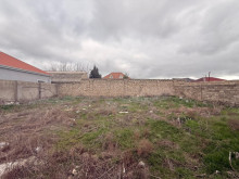 Satılır Torpaq, Xəzər.r, Mərdəkan-6