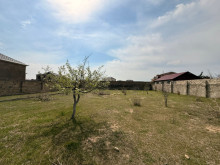 Satılır Torpaq suvelan, -1