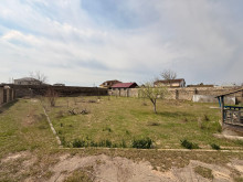 Satılır Torpaq suvelan, -3